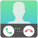 Fake Call - Fake Caller ID - All in One APK
