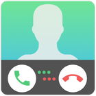 Fake Call - Fake Caller ID - All in One icon