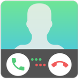 Fake Call - Fake Caller ID - All in One icono