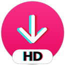 Video Downloader for Tiktok - No Watermark APK