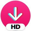 ”Video Downloader for Tiktok - No Watermark