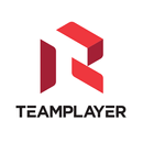 TeamPlayer by RedTeam APK