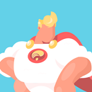 红茶助手 APK