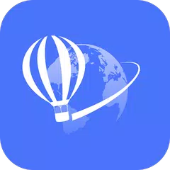 Baixar RedteaGO - eSIM Phone Internet APK