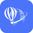 RedteaGO - eSIM Phone Internet APK