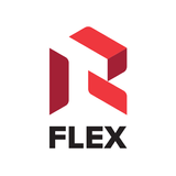 RedTeam Flex Zeichen