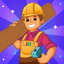 Idle City Builder APK