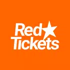 ControlTickets