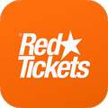 ControlTickets Ecuador