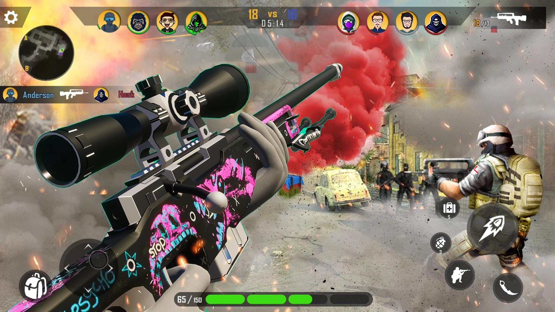 Игры моды action. Headshot игра. Steam игра экшен стрелять. Pixel Gun 3d: fps экшен-шутер.