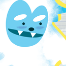 If You Met A Yeti APK
