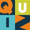 Redtooth SmartQuiz APK
