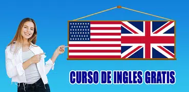 Aprender Inglés Curso: Español
