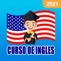 Aprende Inglés