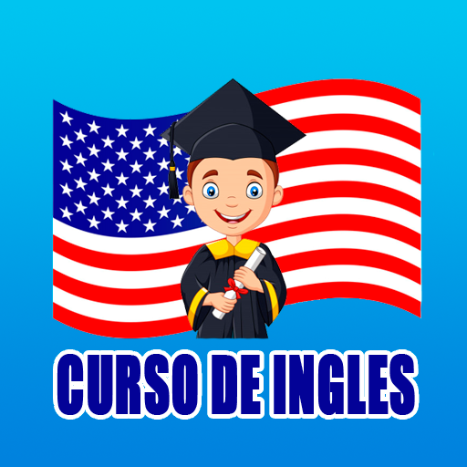 Aprender Inglés - Español