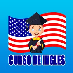 download Aprender Inglés Curso: Español XAPK