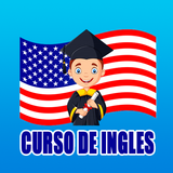 Aprender Inglés Curso
