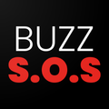 BuzzS.O.S
