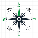 TresKit - Altimeter & Compass APK