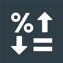 Prozentrechner - Metis APK