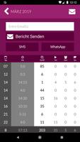 Felddiensthelfer Screenshot 1