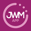 JWMinistry Jehovah Witness Ministry App APK