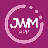 JWMinistry Jehovah Witness Ministry App