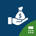 Loan Amortization Calculator icon