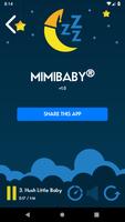MimiBaby screenshot 3
