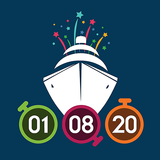 APK Cruise Countdown