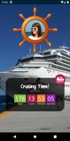 Cruise Countdown 截圖 1