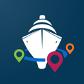 Carnet de Croisière