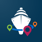 Cruise Logbook иконка