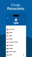 Kreuzfahrt-Tagebuch APK Herunterladen