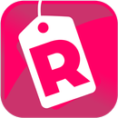 Reward Me Now APK