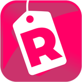 Reward Me Now иконка