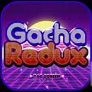 Tips For Gacha Redux APK