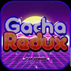 Tips For Gacha Redux иконка