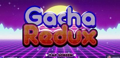 Tips For Gacha Redux скриншот 1