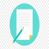 MyArticleApp APK