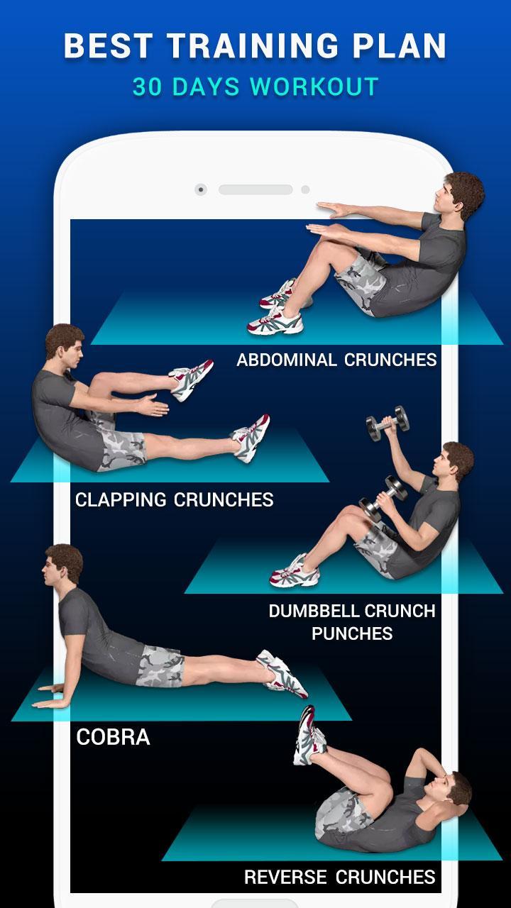 how to lose stomach fat with exercise