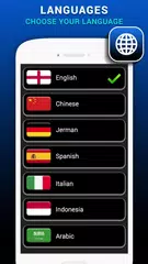 Baixar Lose Belly Fat Workout for Men XAPK