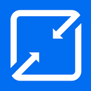 Reduce Images - Image Resizer APK