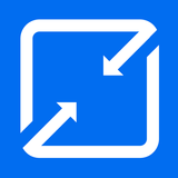 Reduce Images - Image Resizer APK