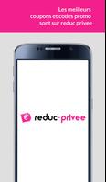 REDUC PRIVEE ภาพหน้าจอ 2