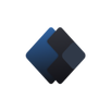Red UDP Tunnel APK