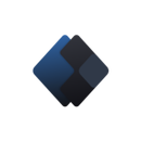 APK Red UDP Tunnel
