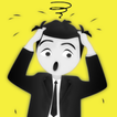 Calmer le stress vivre heureux