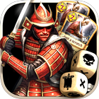 Warbands: Bushido - Tactical M 圖標