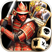 Warbands: Bushido - 模型战术桌游